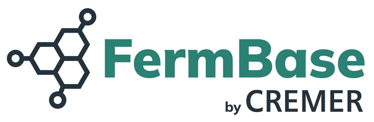 FermBase by CREMER